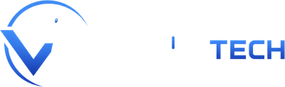 VisionTech Teknoloji logosu